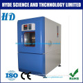 High Quality Lab Equipment Used Thermal Resistance Tester
